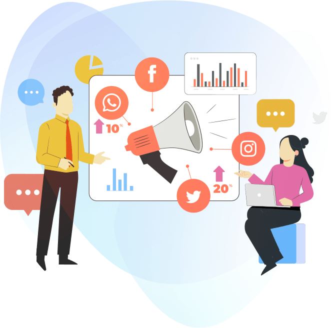 Supercharge Your Ecommerce Marketing with Simple, Intuitive, and Automated Collaboration Platform