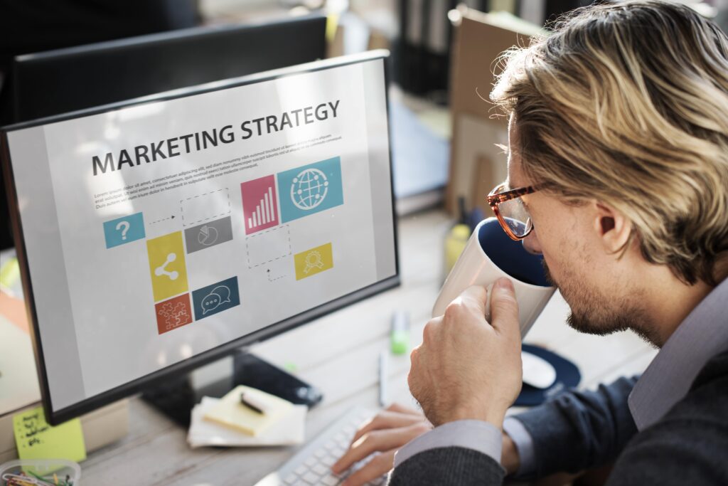 Performance Marketing: A Beginner’s Guide