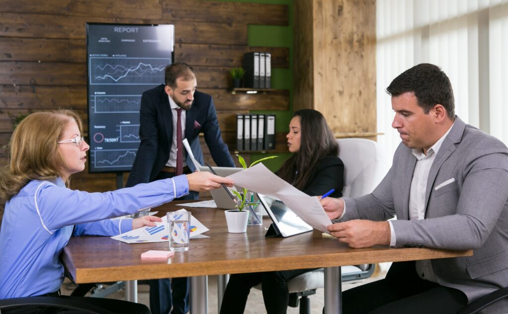 Expanding Your Business Globally: Cross-Border E-Commerce