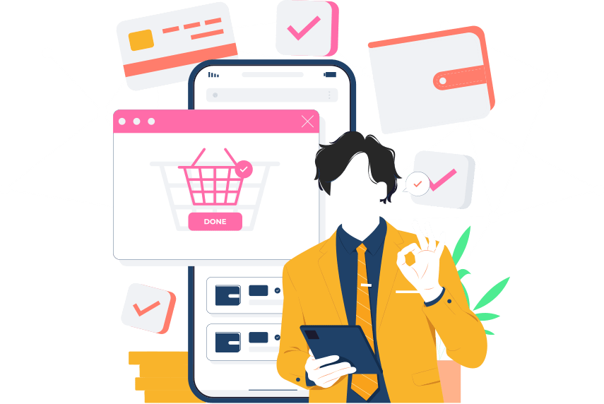 Leverage ODWorks and Maximize Your Business Potential