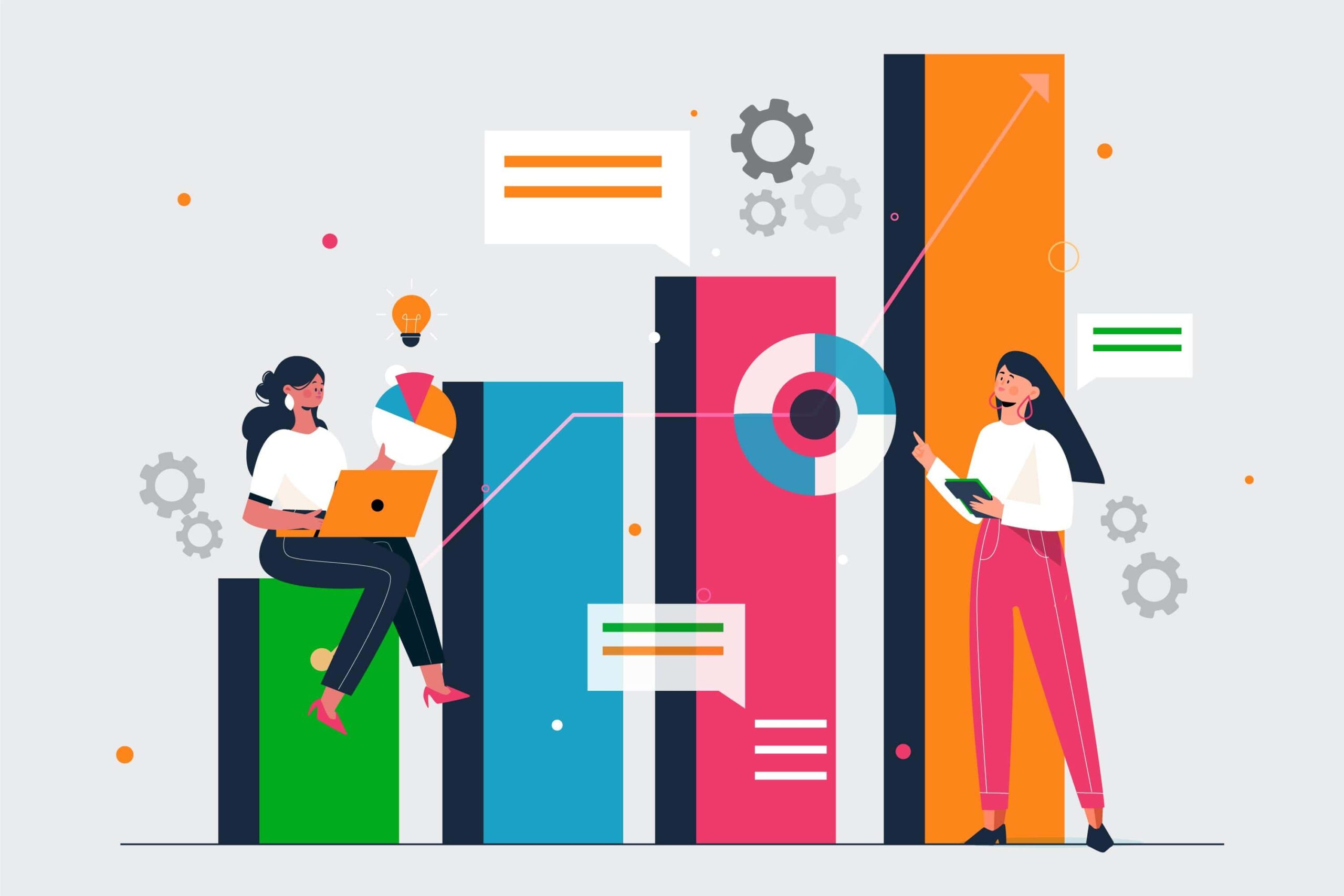 Personalization at Scale