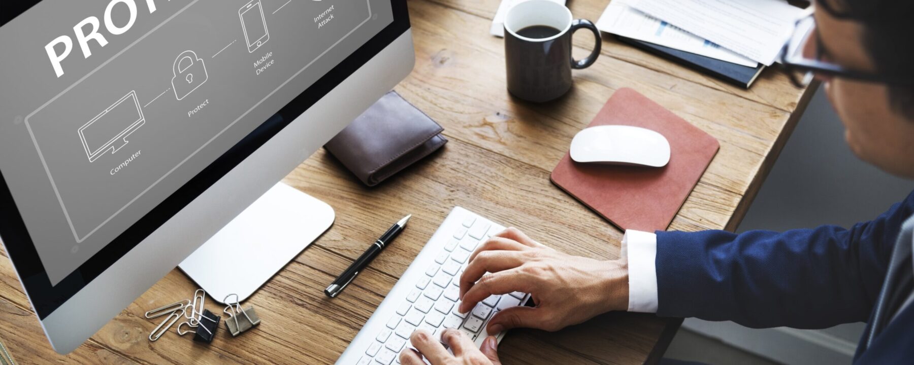 Significance of Customer Protection Data
