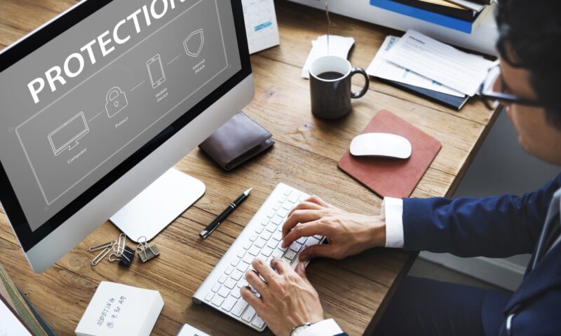 Significance of Customer Protection Data