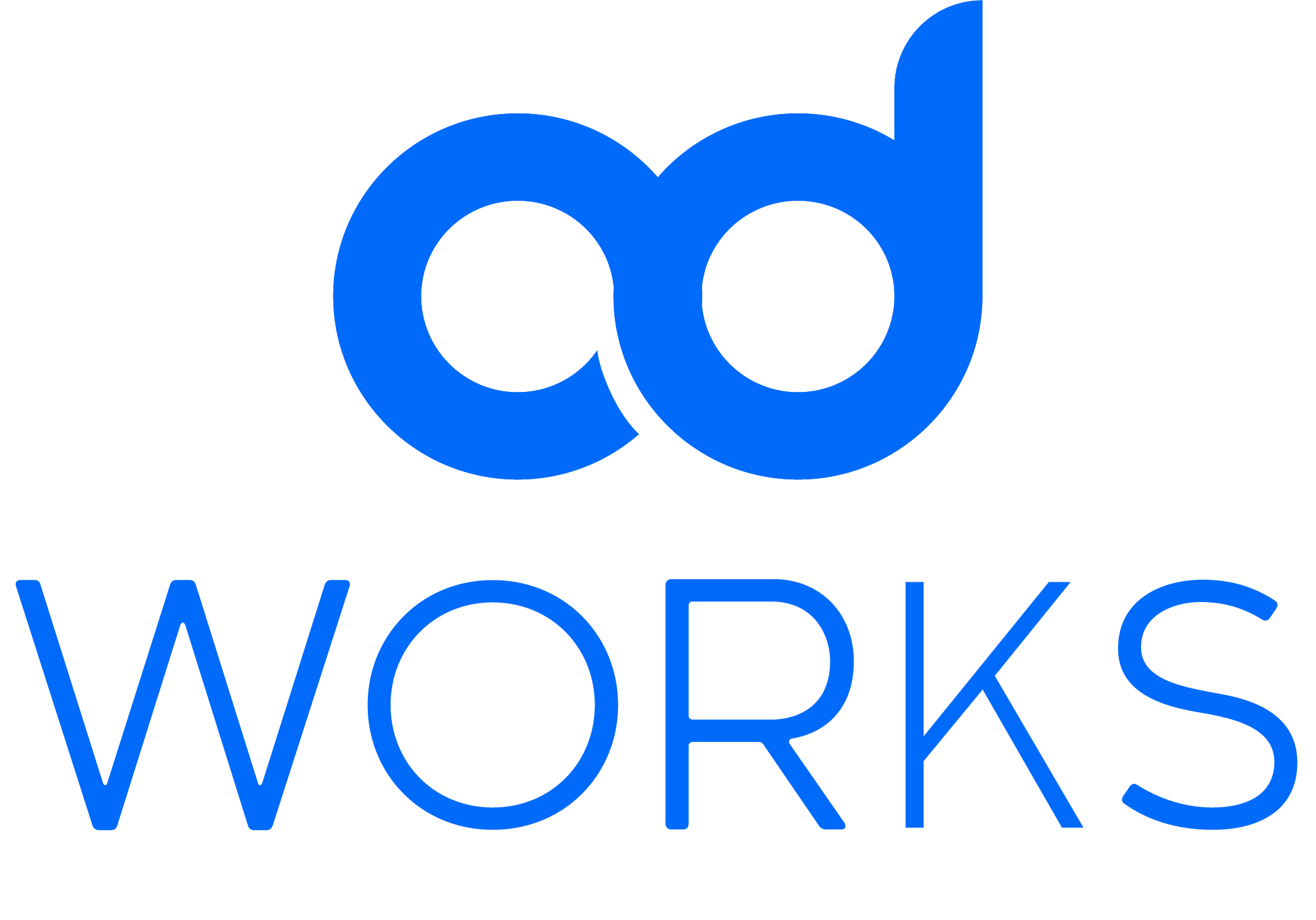 ODWorks