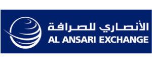 al-ansari