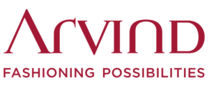 arvind