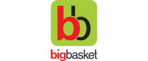 bigbasket