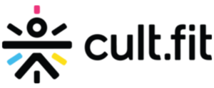 cult-fit