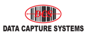 data-capture-systems