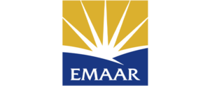 emaar