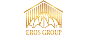 erosgroup