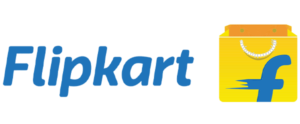 flipkart