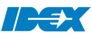 idex
