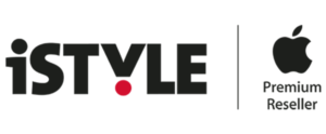 istyle