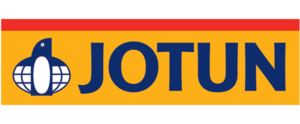 jotun