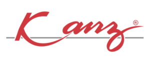 Kanz