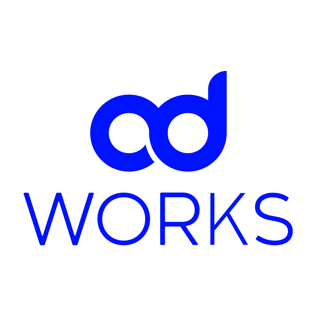 ODWorks