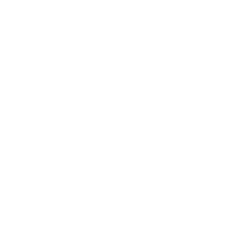 ODWorks