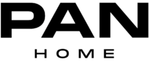 pan-home