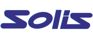 solis