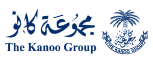 the-kanoo-group