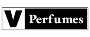 v-perfumes