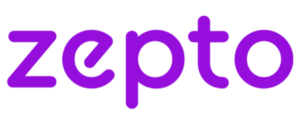 zepto
