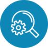 Data Analysis and Optimization Data Analysis and Optimization