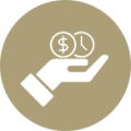 More Savings and Better Results Per Project More Savings and Better Results Per Project